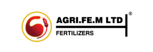 Agrifem-logo_en_transparent