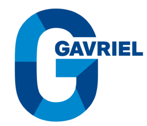Gavriel