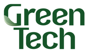 Green tech logo final-01
