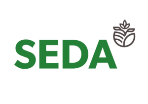 Seda