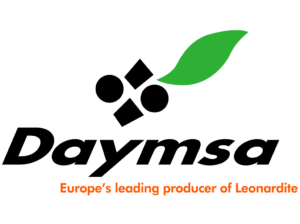 daymsa-logo_1024x768px